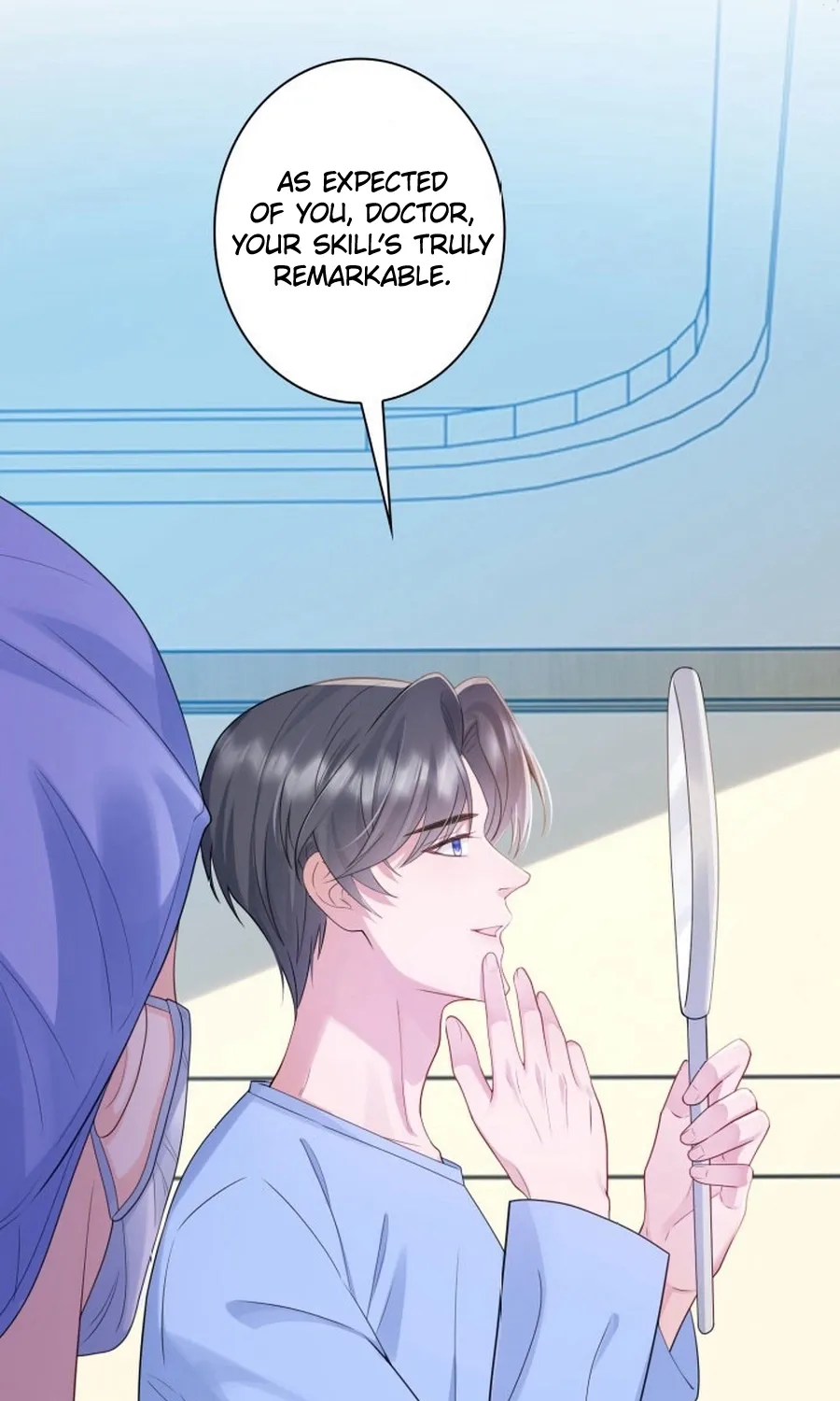 Chapter 18 - Image 47