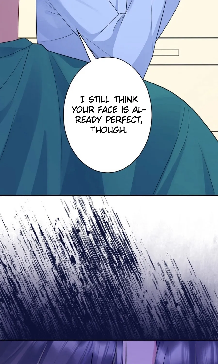 Chapter 18 - Image 48