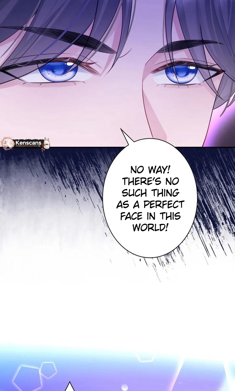 Chapter 18 - Image 49