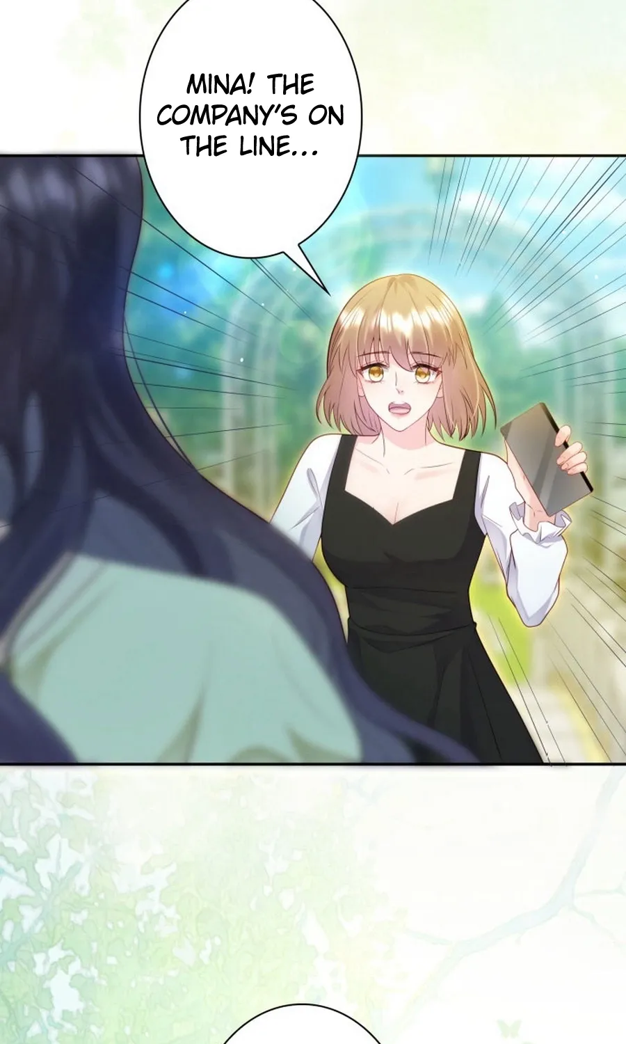 Chapter 18 - Image 5