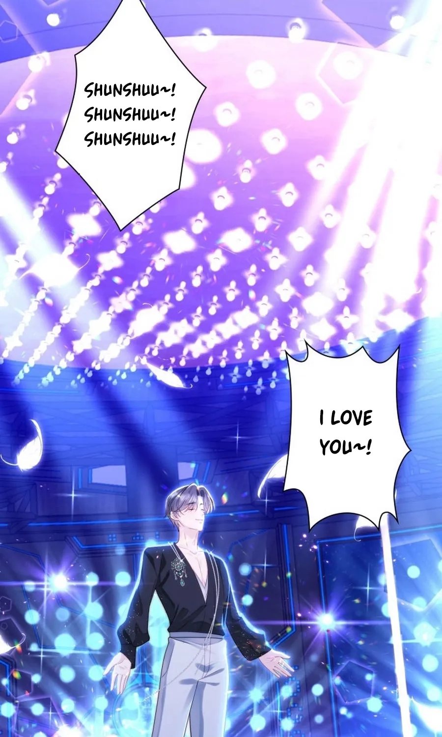 Chapter 18 - Image 50