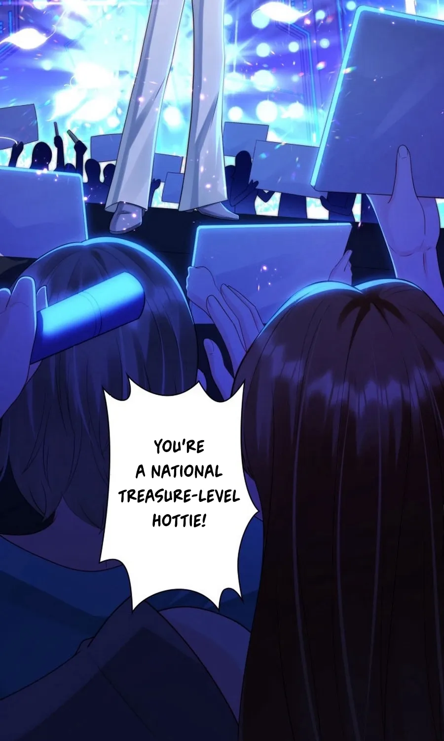 Chapter 18 - Image 51