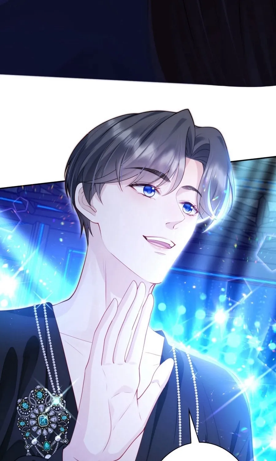 Chapter 18 - Image 52