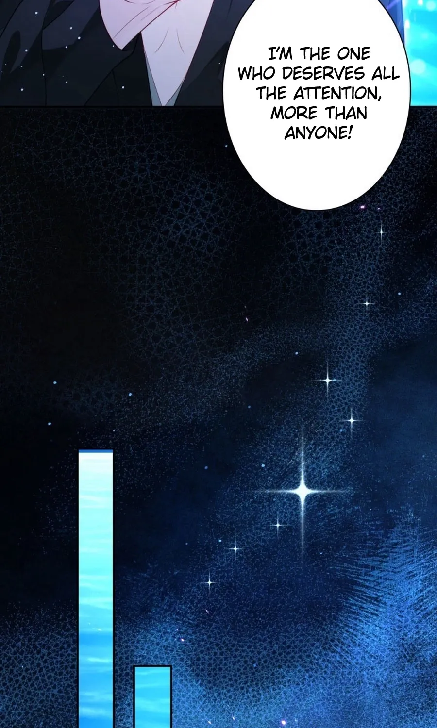 Chapter 18 - Image 53