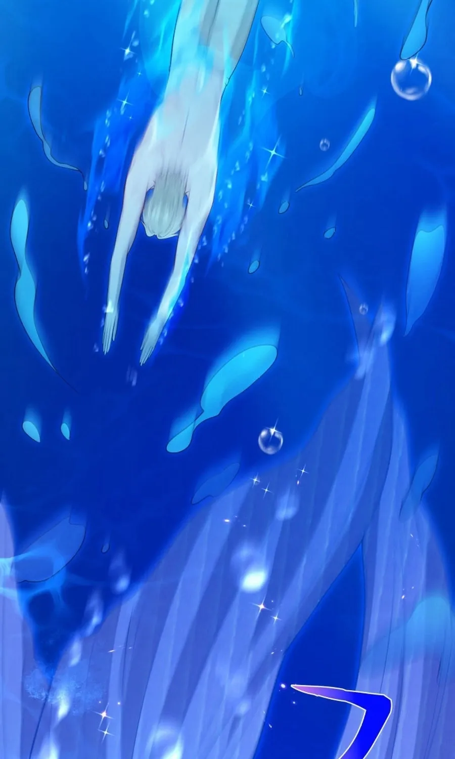 Chapter 18 - Image 55