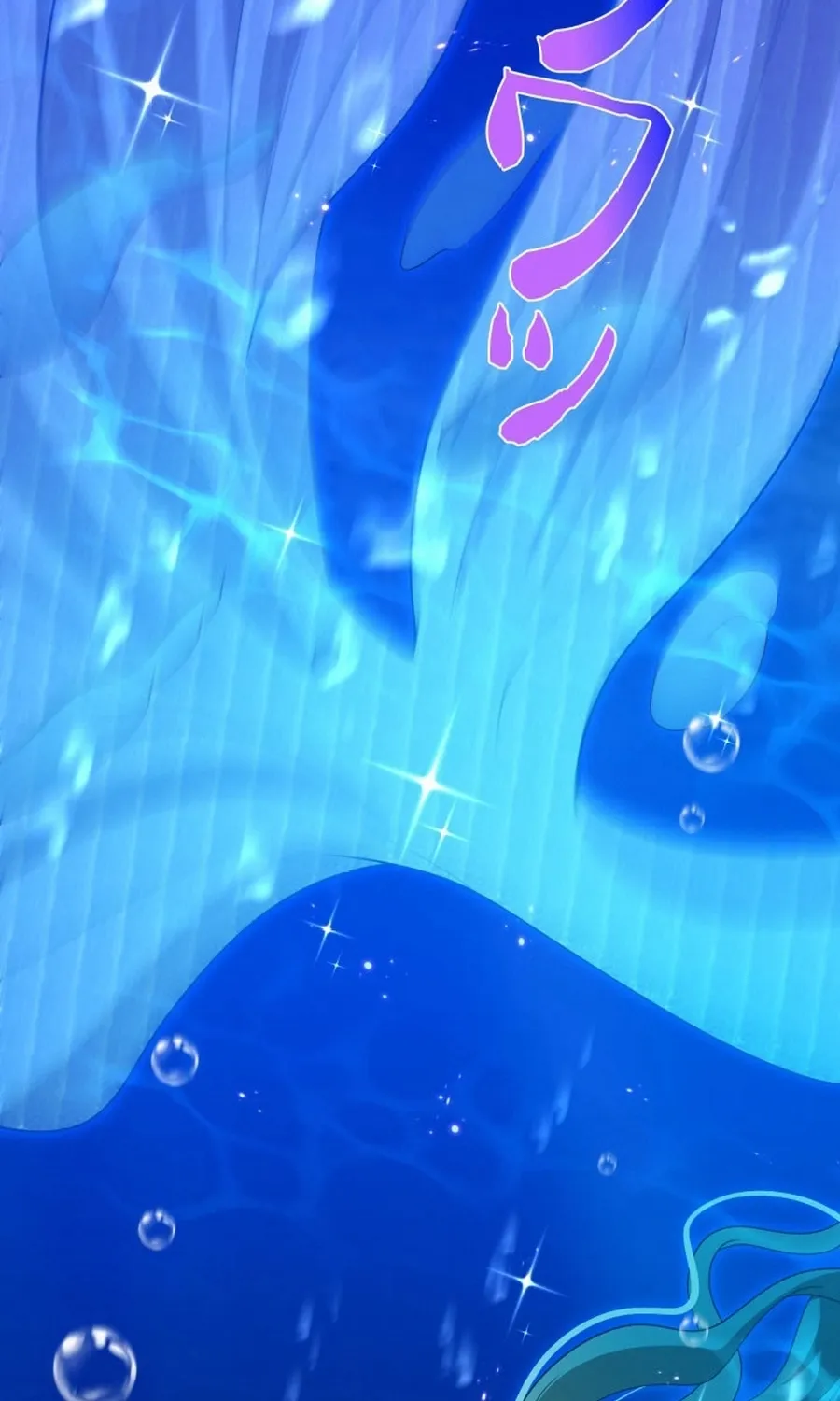 Chapter 18 - Image 56