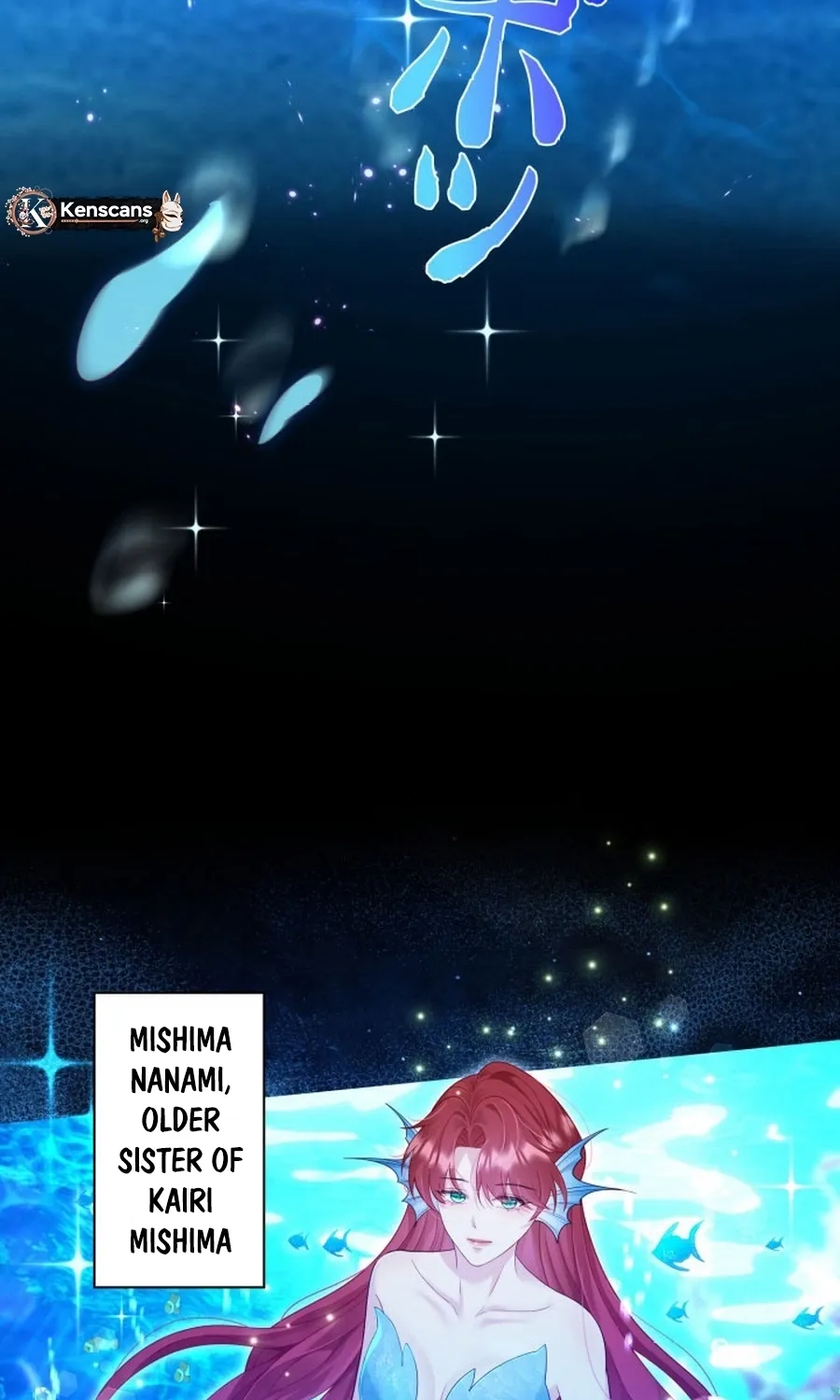 Chapter 18 - Image 58