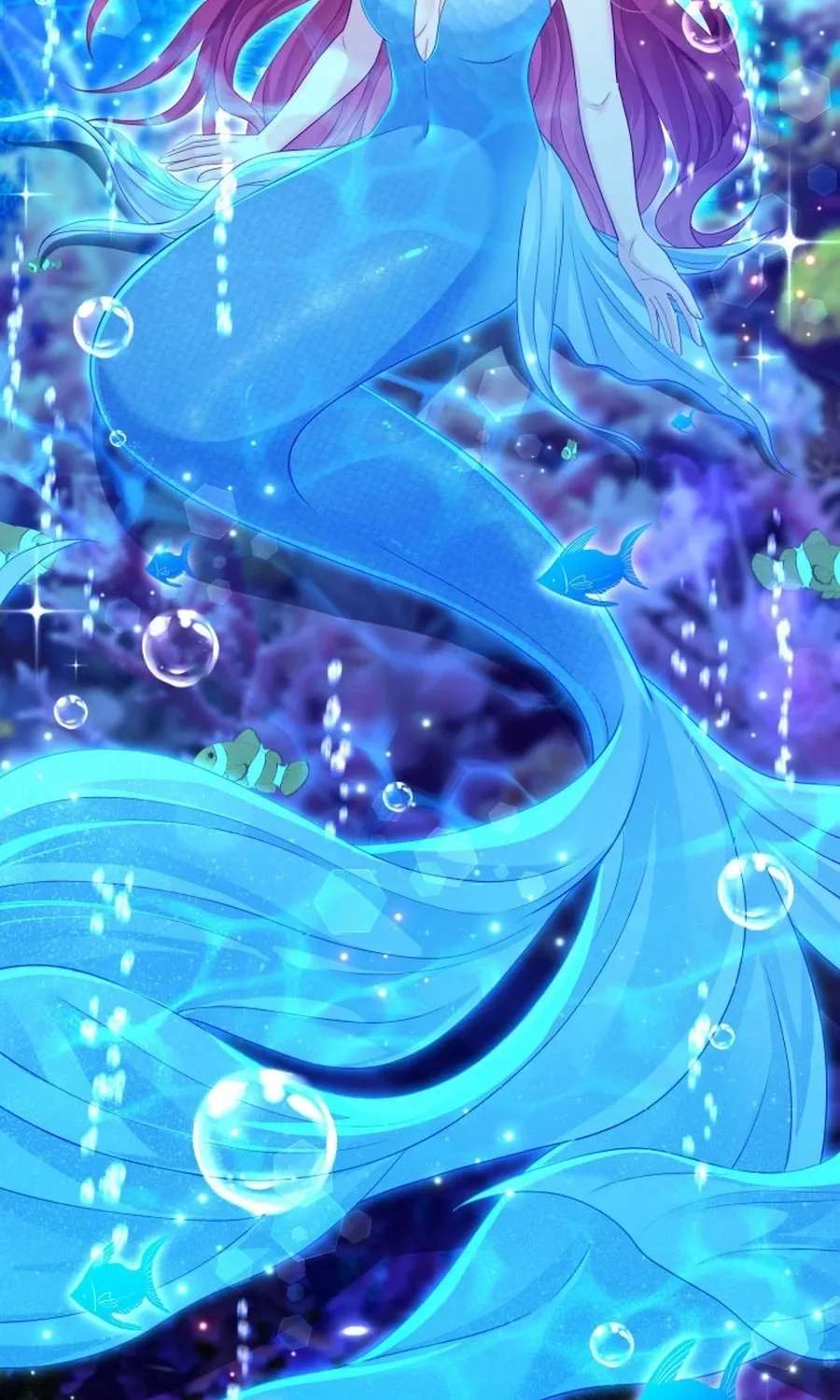 Chapter 18 - Image 59