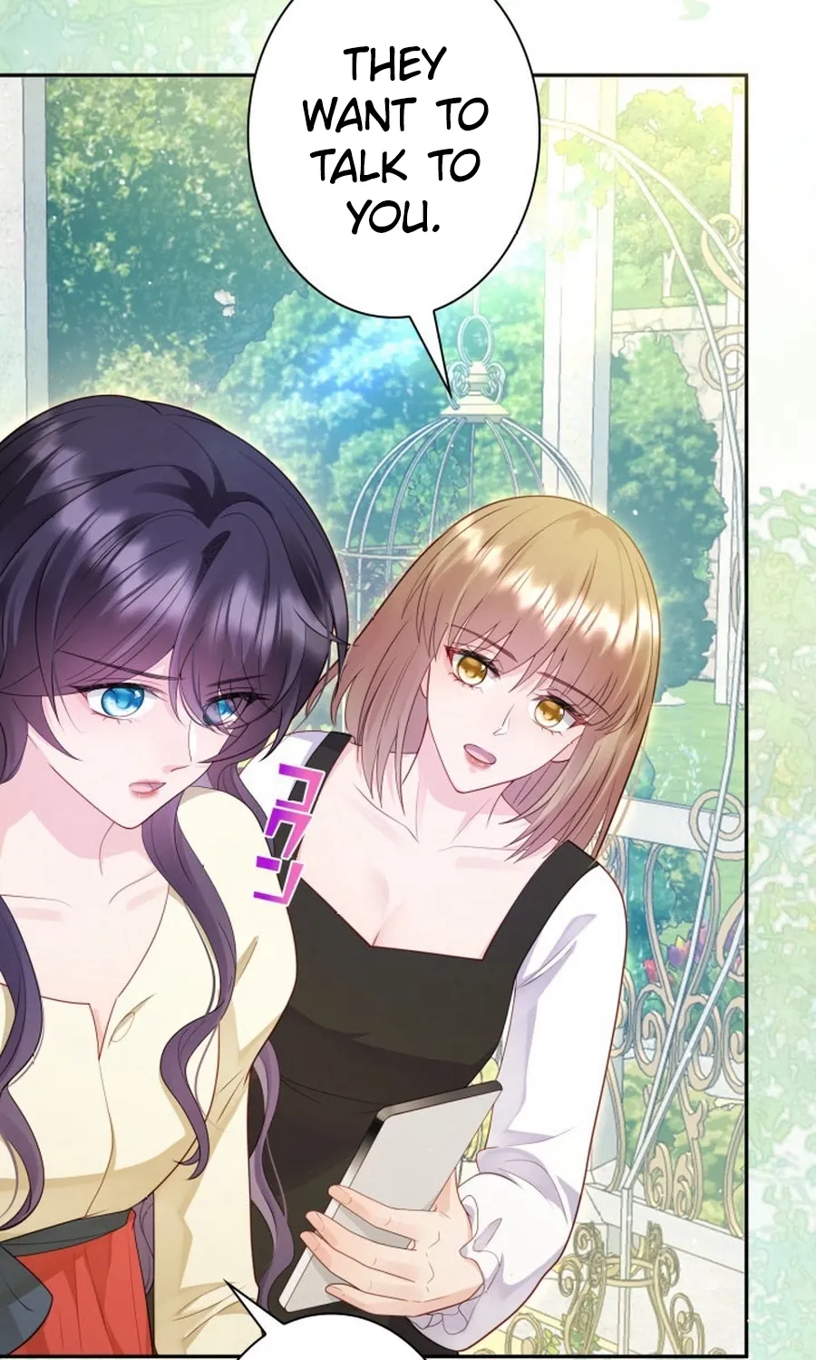 Chapter 18 - Image 6