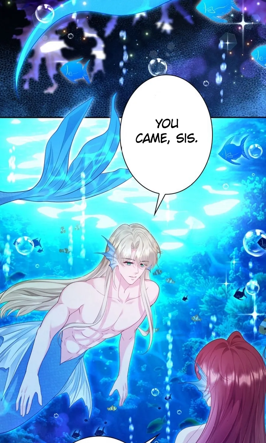 Chapter 18 - Image 60