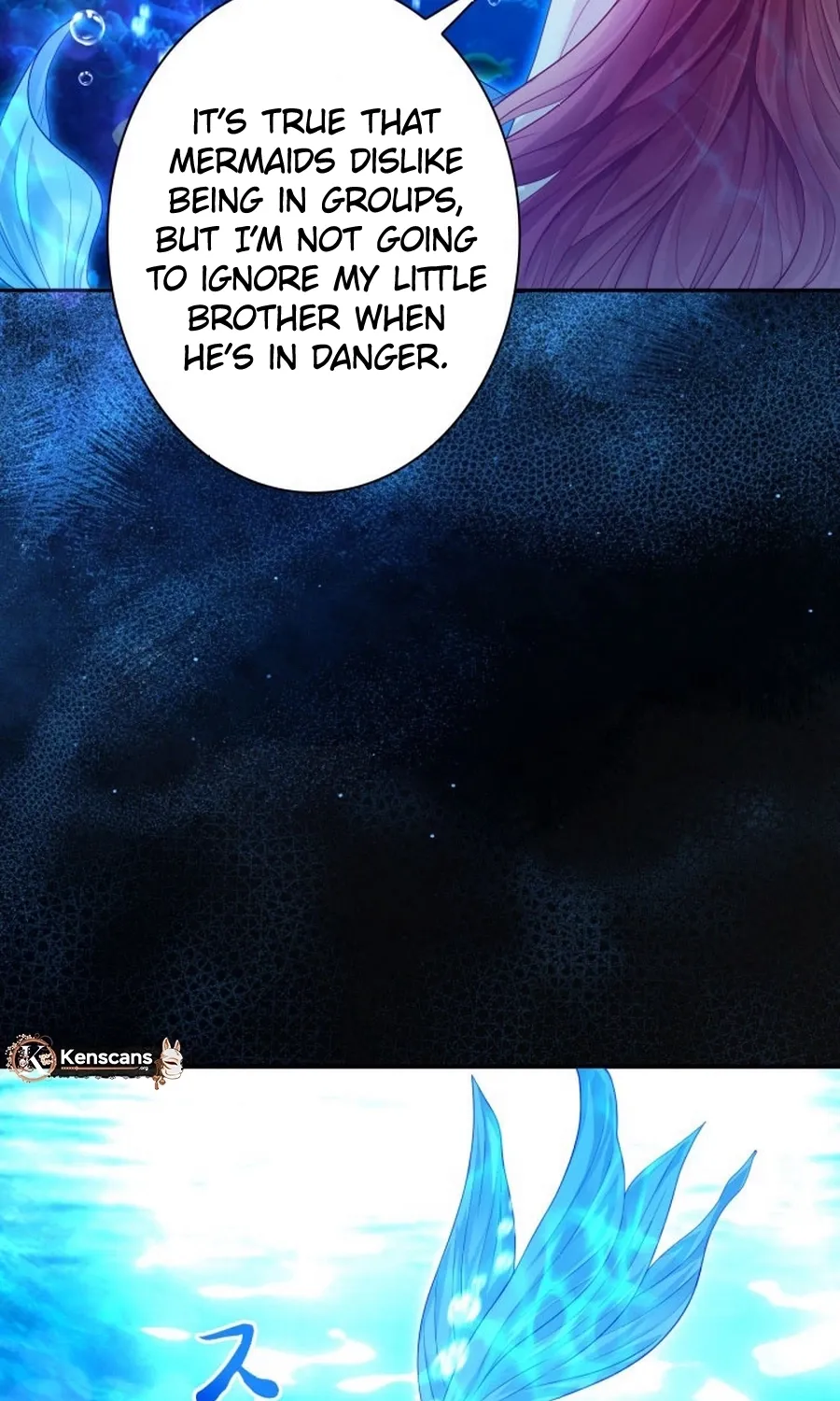 Chapter 18 - Image 61