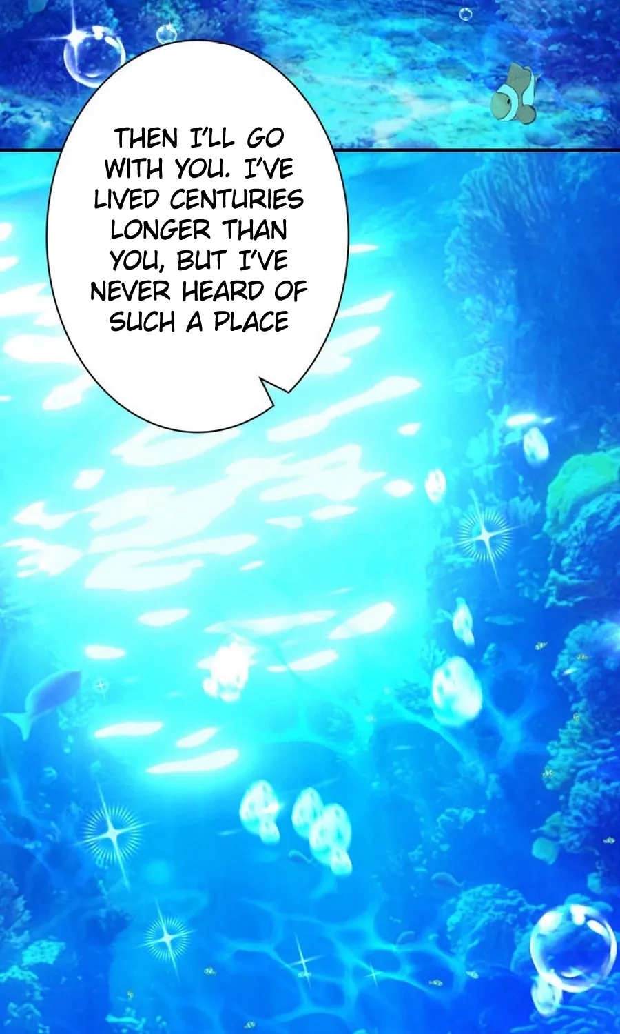 Chapter 18 - Image 63