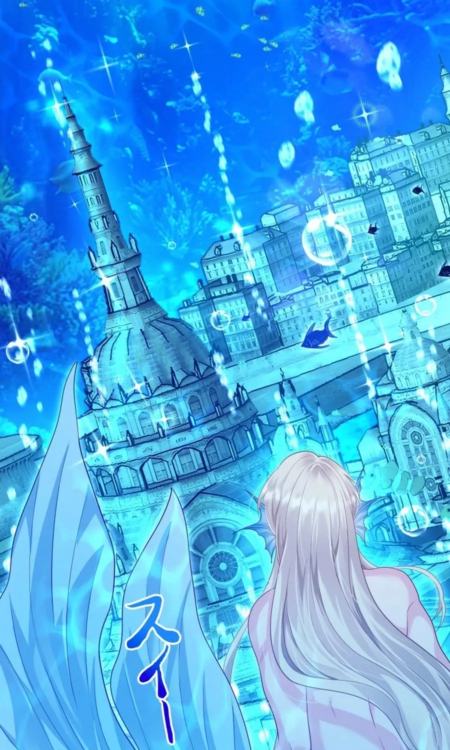 Chapter 18 - Image 64