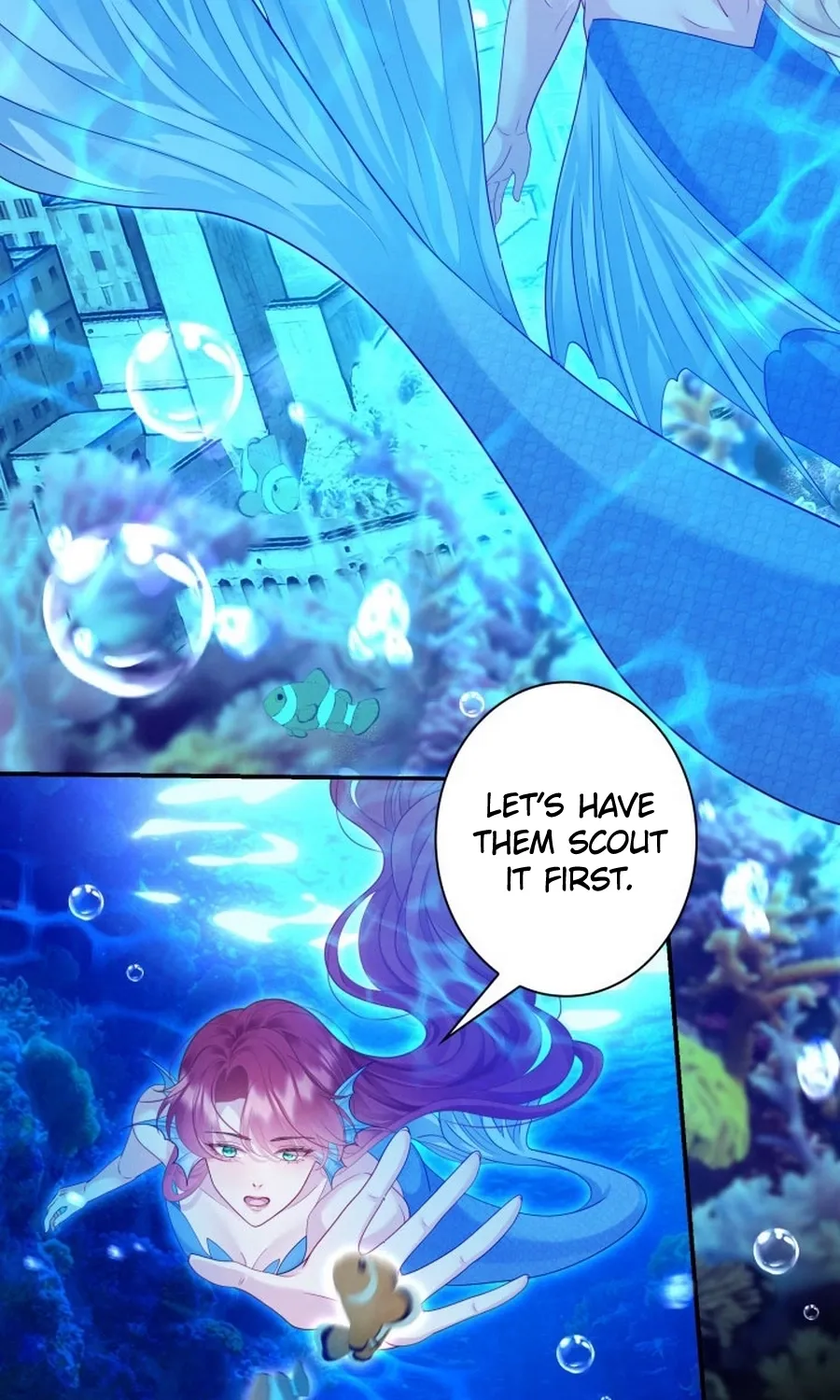 Chapter 18 - Image 65