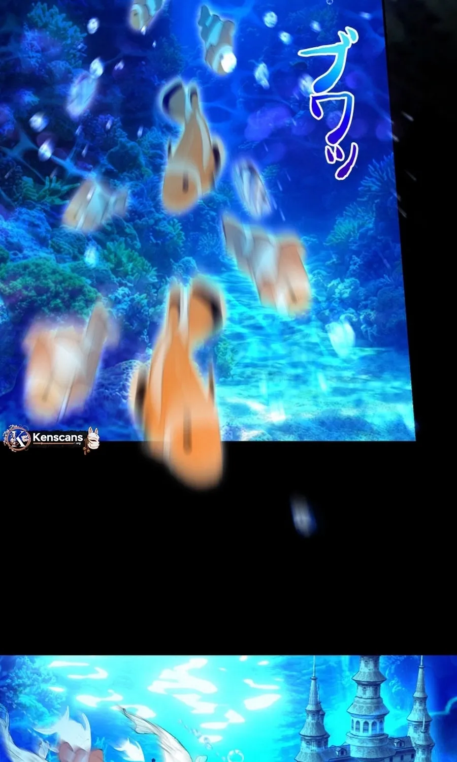 Chapter 18 - Image 66