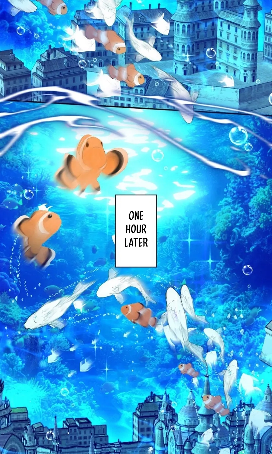 Chapter 18 - Image 67