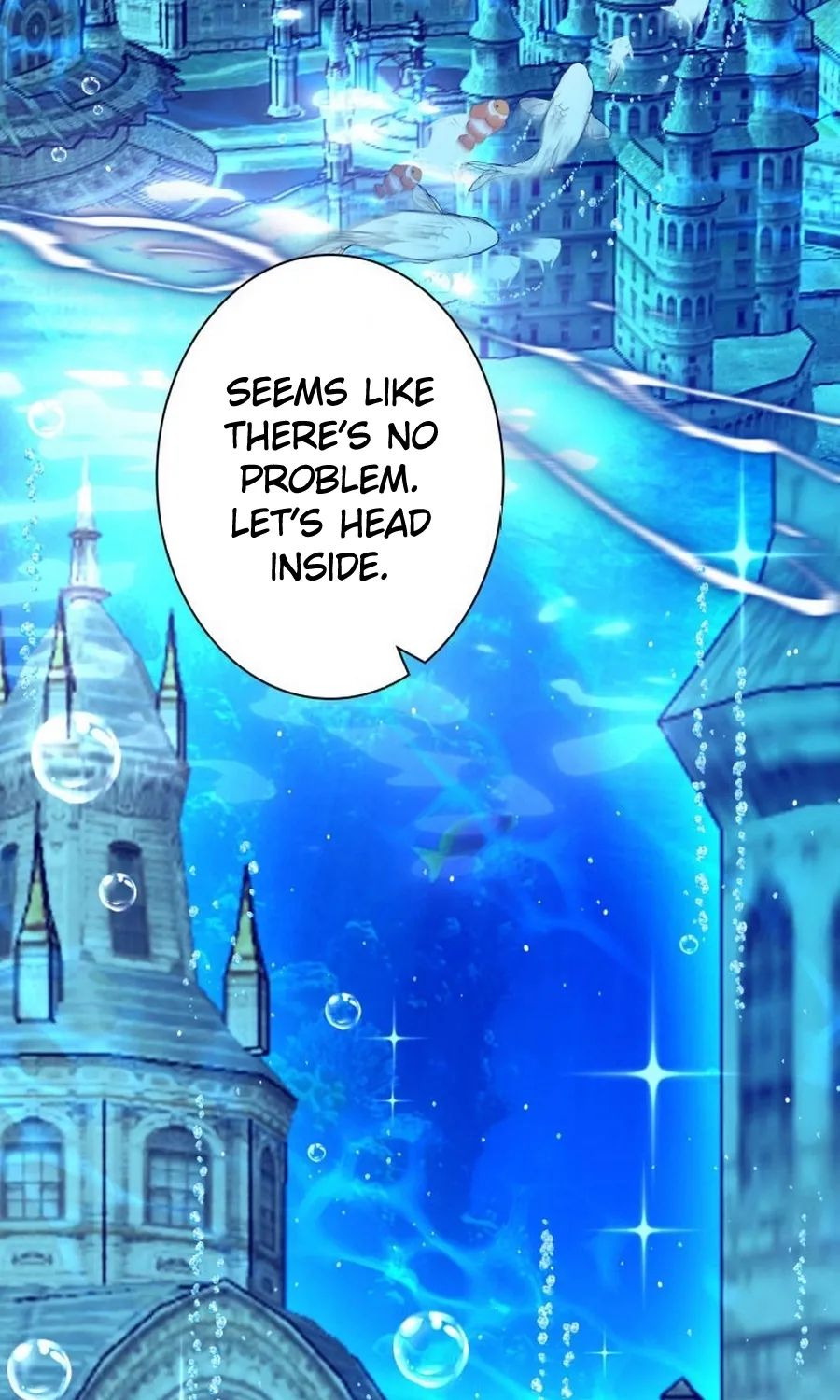 Chapter 18 - Image 68