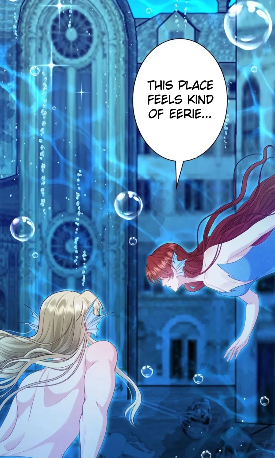 Chapter 18 - Image 69