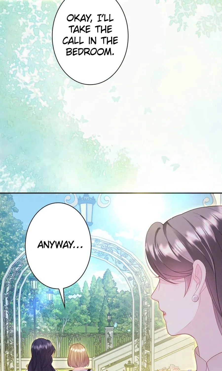 Chapter 18 - Image 7