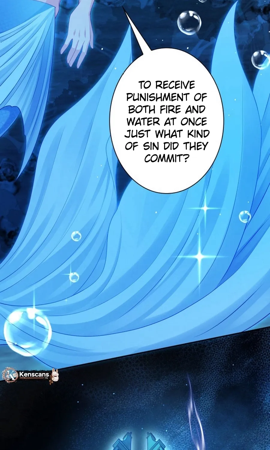 Chapter 18 - Image 70