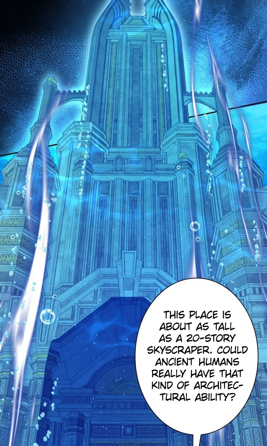 Chapter 18 - Image 71