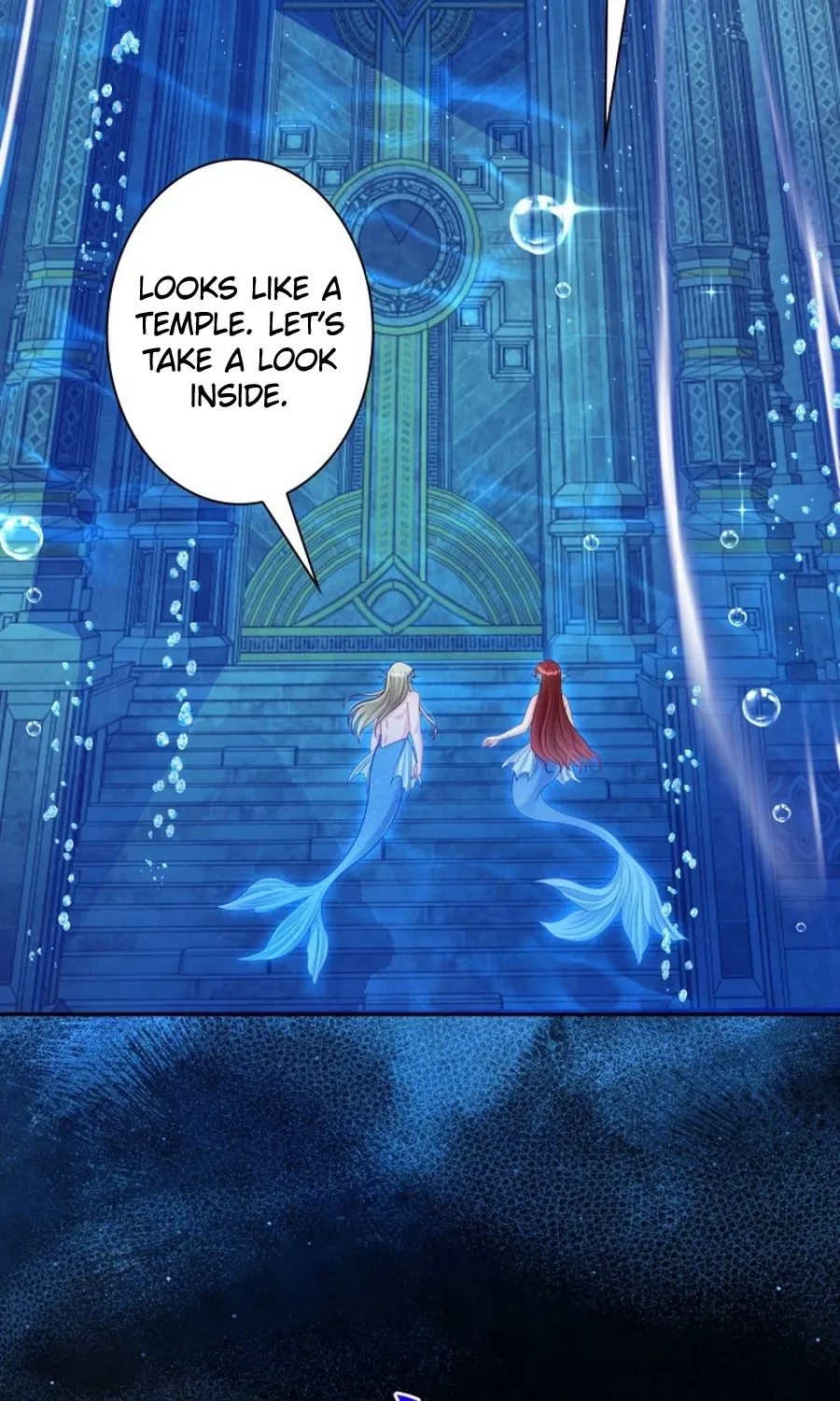 Chapter 18 - Image 72