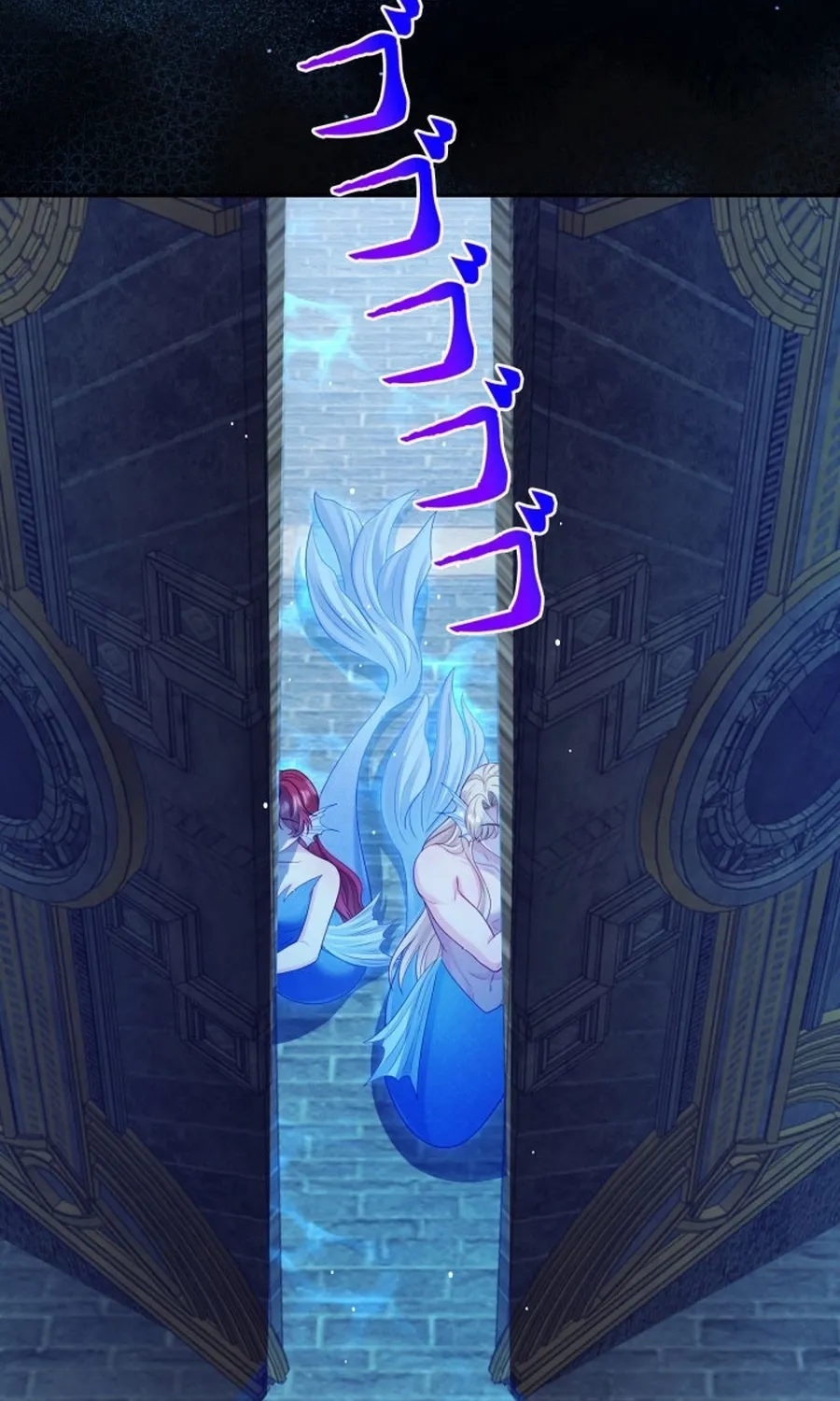 Chapter 18 - Image 73