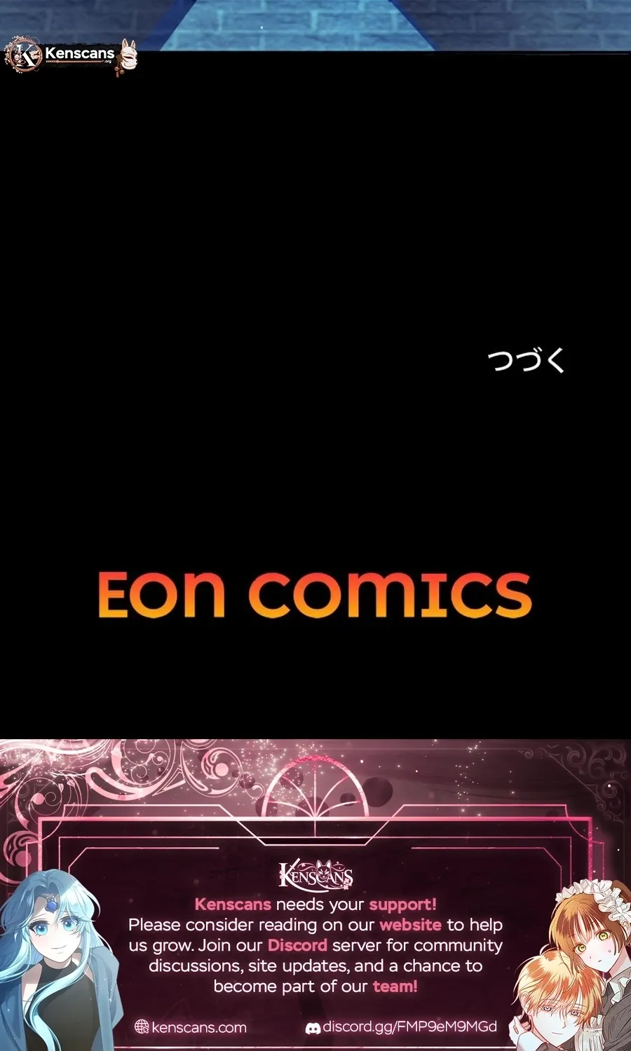 Chapter 18 - Image 74