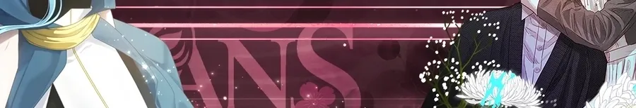 Chapter 18 - Image 75