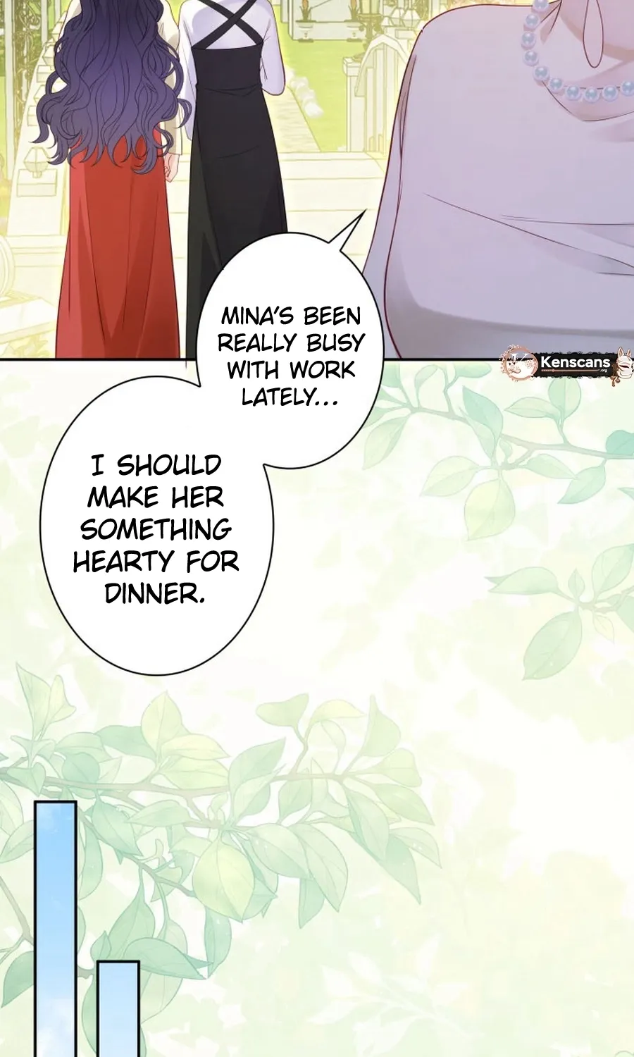 Chapter 18 - Image 8