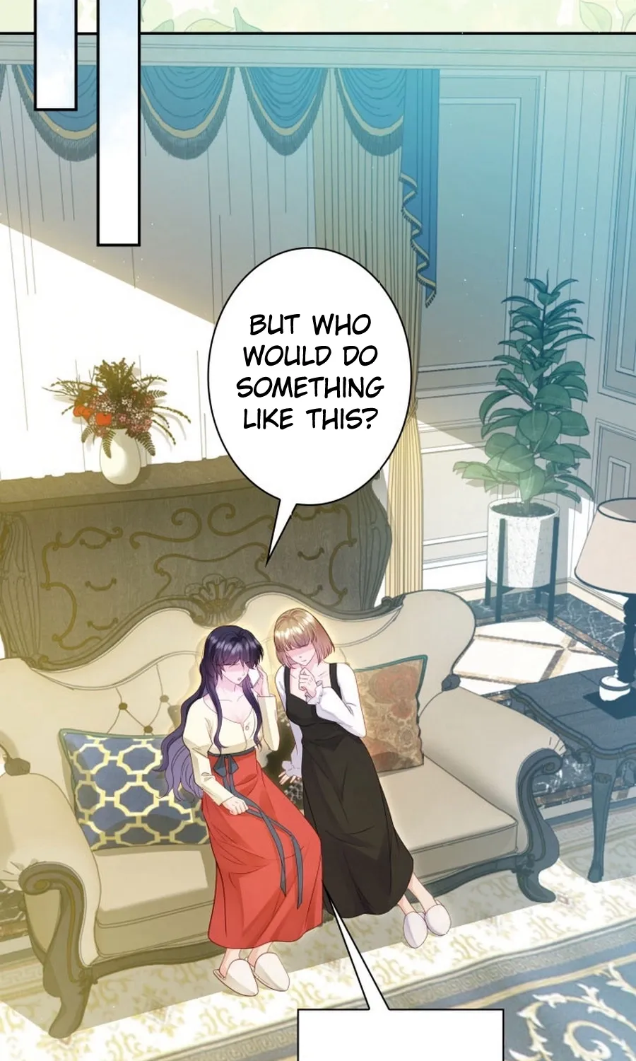 Chapter 18 - Image 9