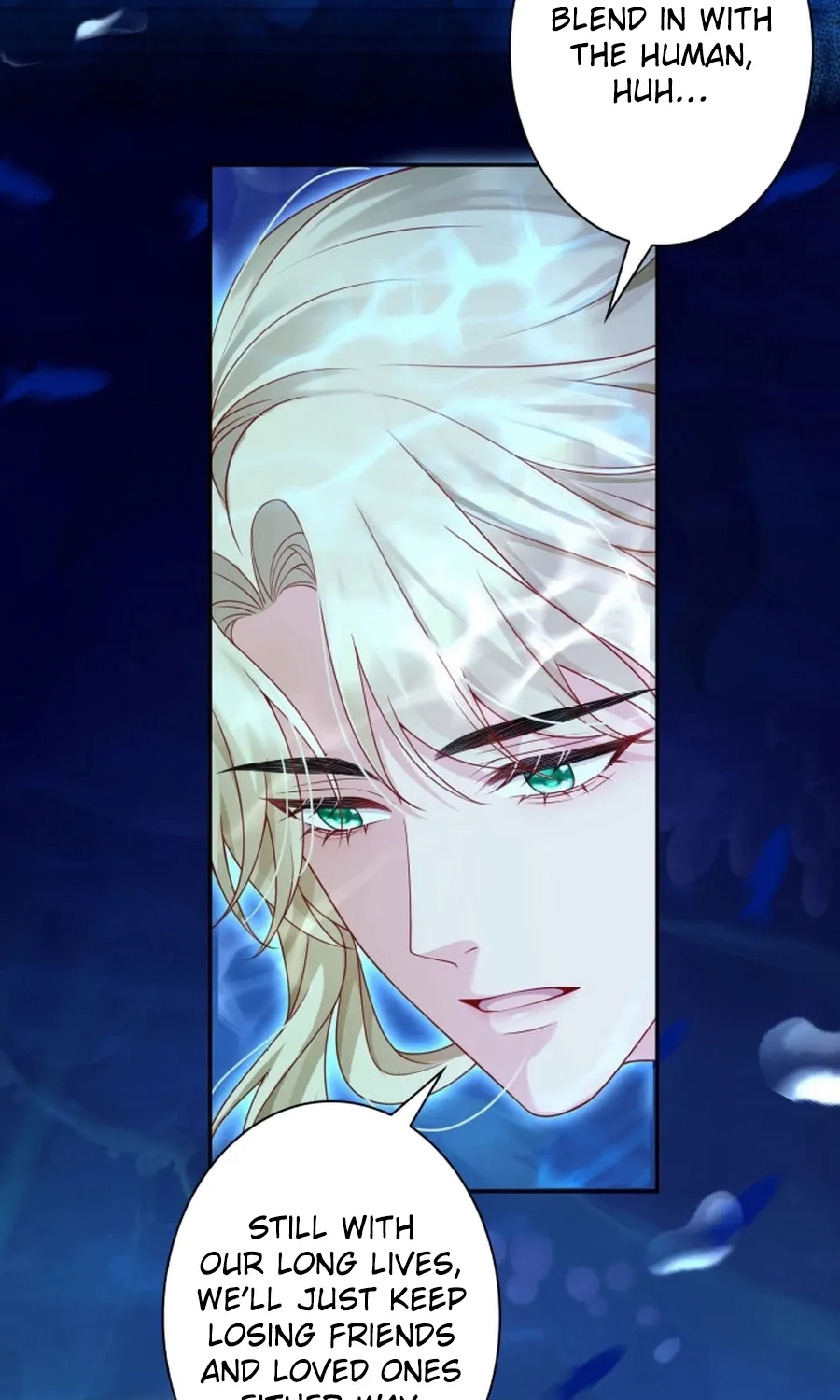 Chapter 19 - Image 10