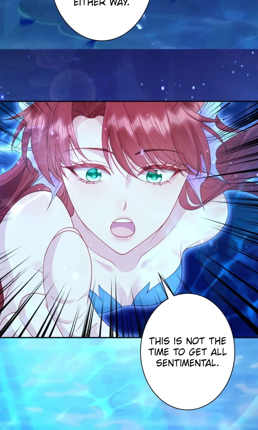 Chapter 19 - Image 11