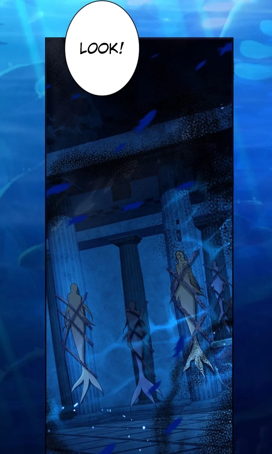 Chapter 19 - Image 12