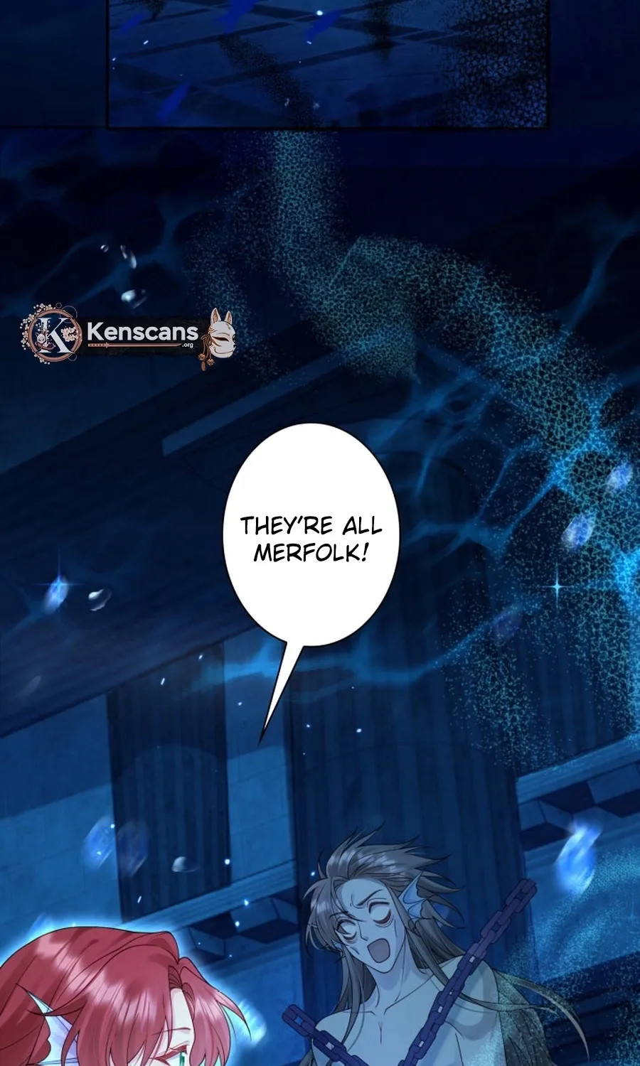 Chapter 19 - Image 13