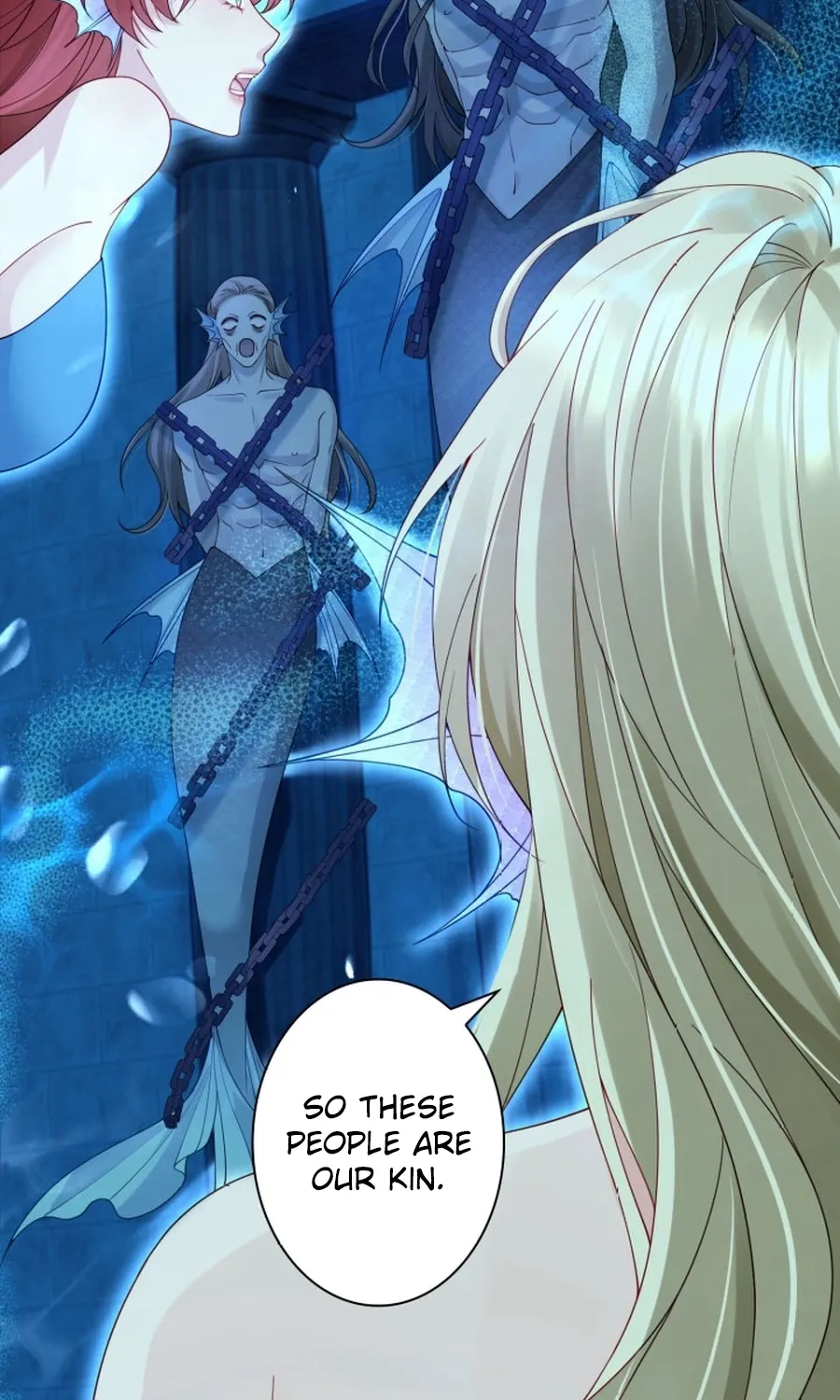 Chapter 19 - Image 14