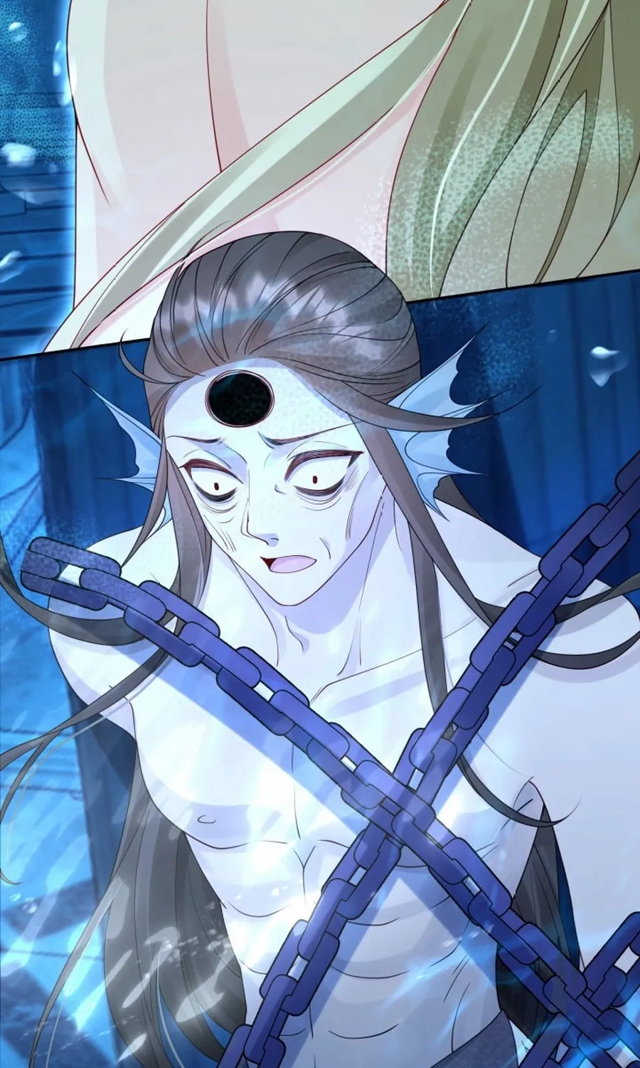 Chapter 19 - Image 15