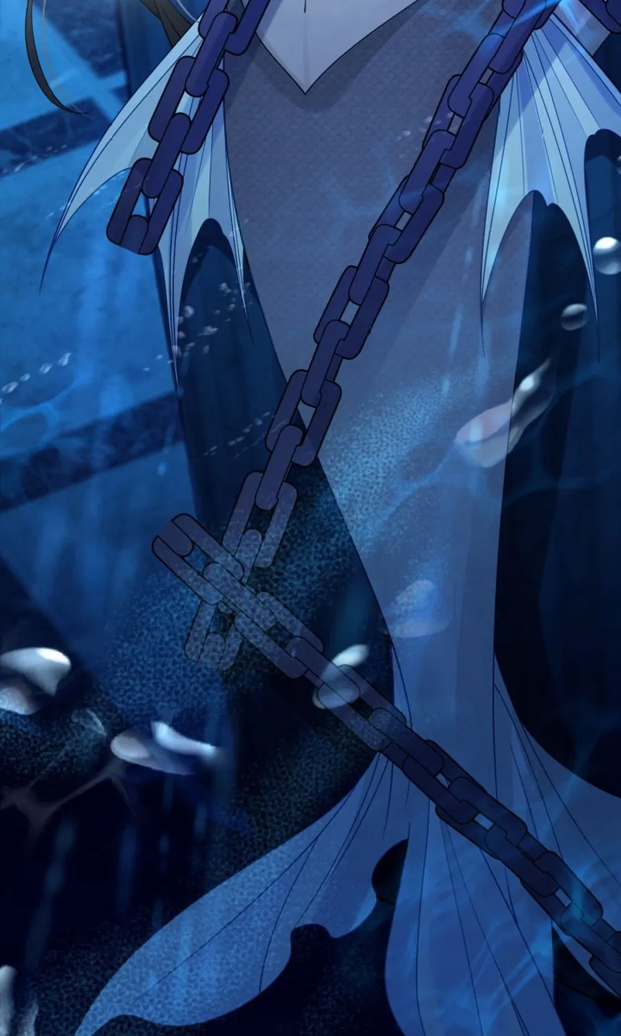 Chapter 19 - Image 16