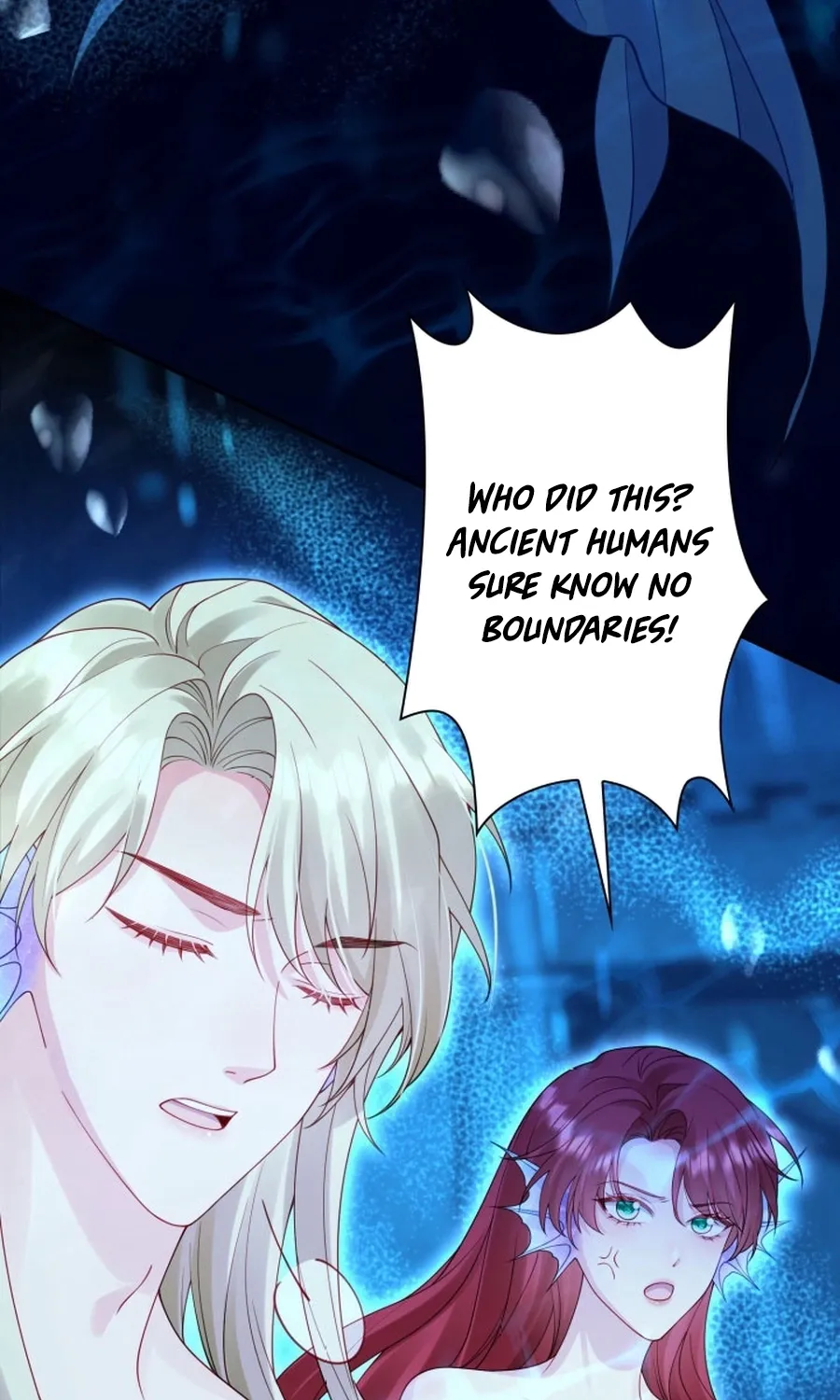 Chapter 19 - Image 17