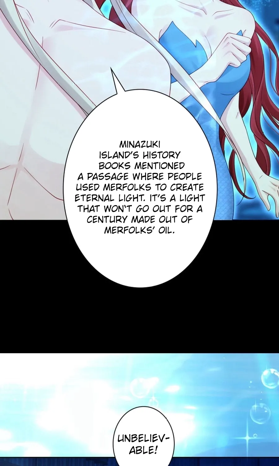 Chapter 19 - Image 18