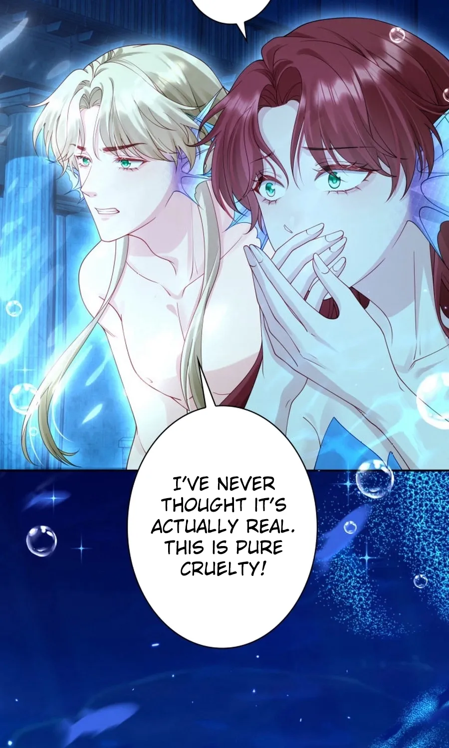 Chapter 19 - Image 19