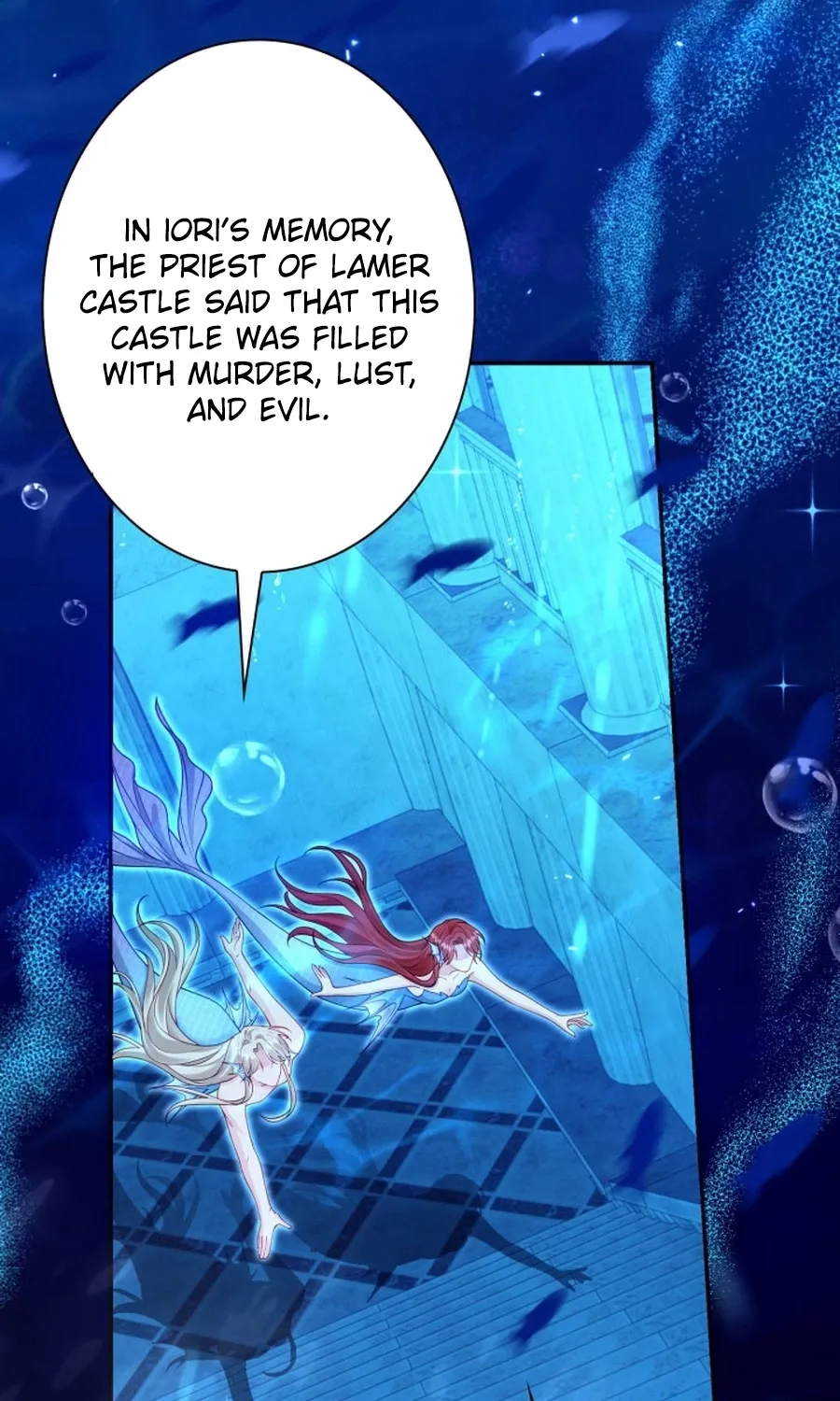 Chapter 19 - Image 20