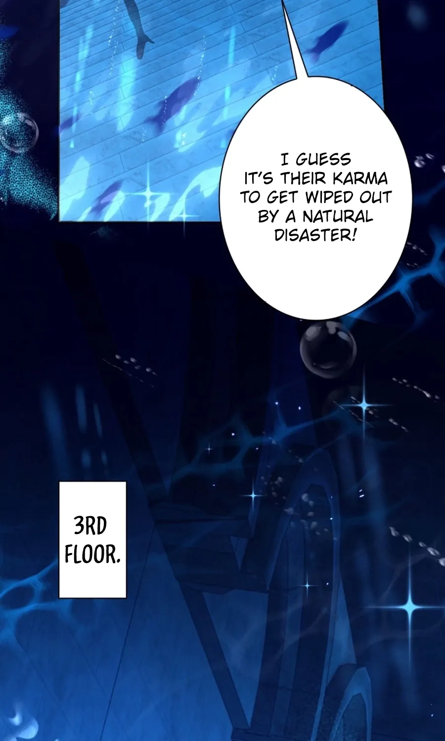 Chapter 19 - Image 21