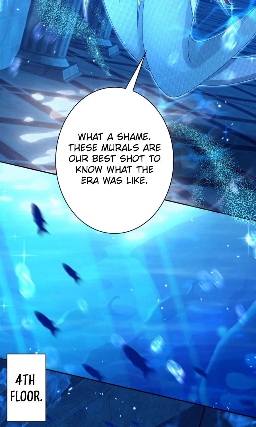 Chapter 19 - Image 23