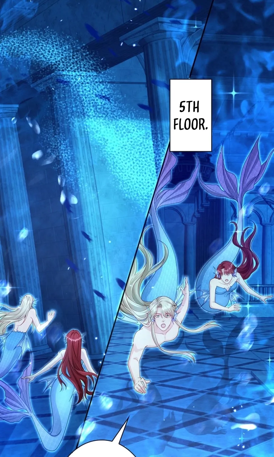 Chapter 19 - Image 24