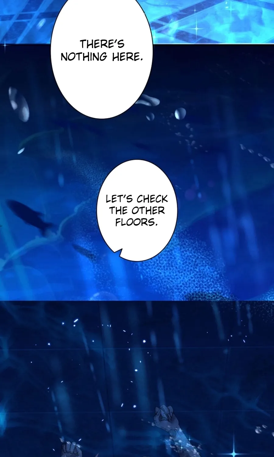 Chapter 19 - Image 25