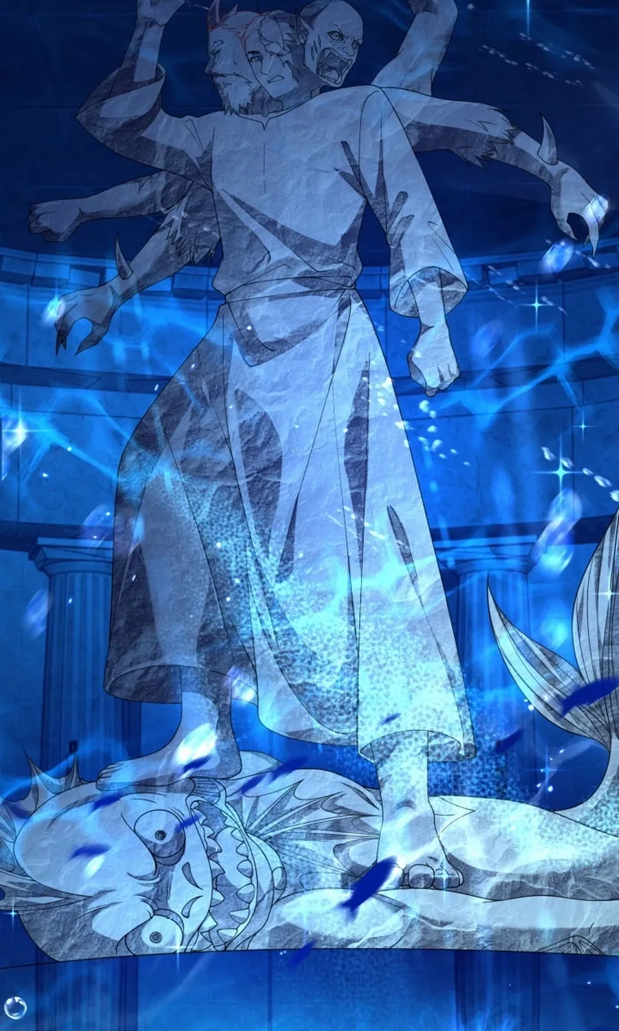 Chapter 19 - Image 26