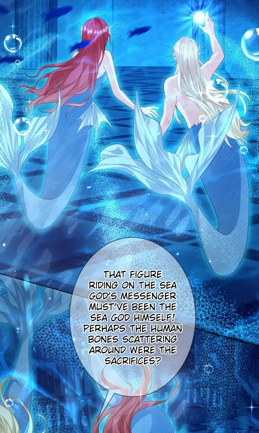 Chapter 19 - Image 27