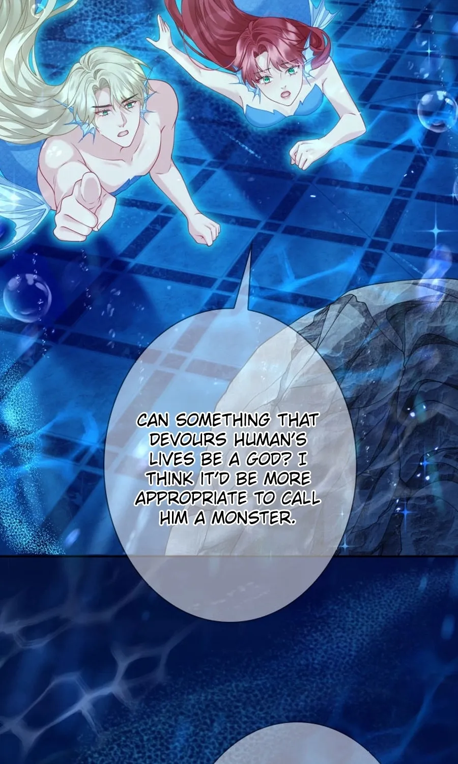 Chapter 19 - Image 28