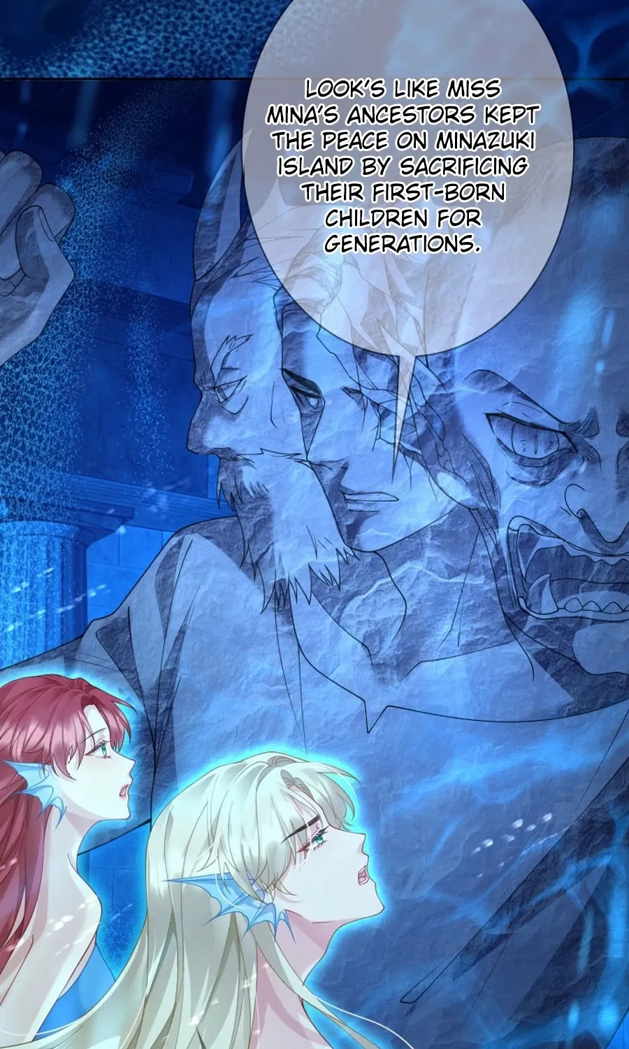 Chapter 19 - Image 29